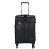 Tote&Carry Signature
