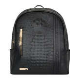 Tote&Carry Statement Traveler Backpack