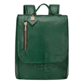 Tote&Carry Statement Weekender