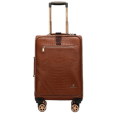 Tote&Carry Statement