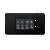 TP-LINK M8550