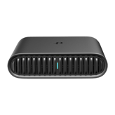 TP-LINK TL-WR3602BE