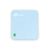 TP-LINK TL-WR802N