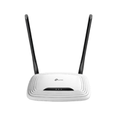 TP-LINK TL-WR841N V14