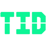 Travel Insurance Direct