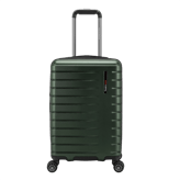 Traveler's Choice Archer