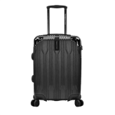 Traveler's Choice Bell Weather