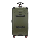 Traveler's Choice MaxPorter II