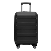 Traveler's Choice Pagosa
