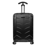 Traveler's Choice Silverwood II