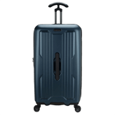 Traveler's Choice Ultimax II