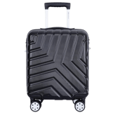 Travelhouse Carry On