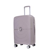 Travelhouse Expandable
