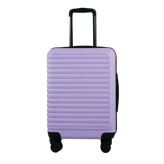 Travelhouse Hardshell Carry On