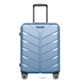 Travelhouse Hardshell