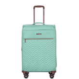 Travelhouse Softside
