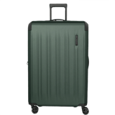 Travelite Dynamiic