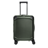 Travelite Millennium