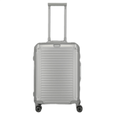 Travelite Next