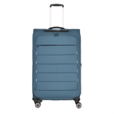 Travelite Skaii