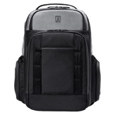 Travelpro Altitude