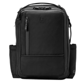 Travelpro Altitude Slim