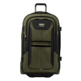 Travelpro Bold