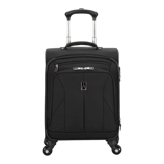 Travelpro Connoisseur 4