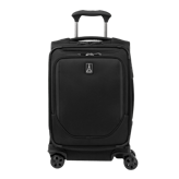 Travelpro Crew Classic