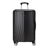 Travelpro Hydrogen