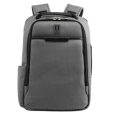 Travelpro Leisure Slim