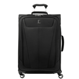 Travelpro Maxlite 5
