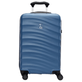 Travelpro Maxlite Air V2