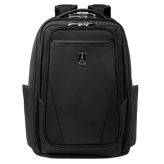 Travelpro Maxlite Laptop