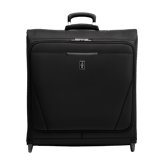 Travelpro Maxlite