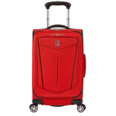 Travelpro Nuance