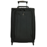 Travelpro Pilot Air 2