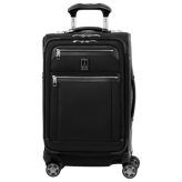 Travelpro Platinum Elite 21