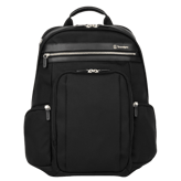 Travelpro Platinum Elite Business