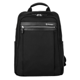 Travelpro Platinum Elite Slim