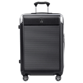 Travelpro Platinum Elite