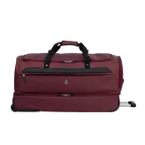 Travelpro Roadtrip