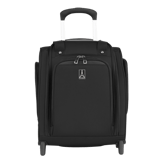 Travelpro Roundtrip