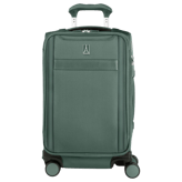 Travelpro VersaPack+
