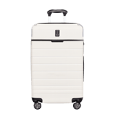 Travelpro x Travel + Leisure