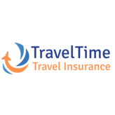 TravelTime Travel Insurance