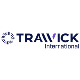 Trawick International