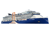 Celebrity Edge