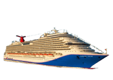 Carnival Dream