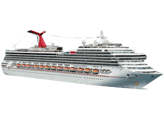 Carnival Glory